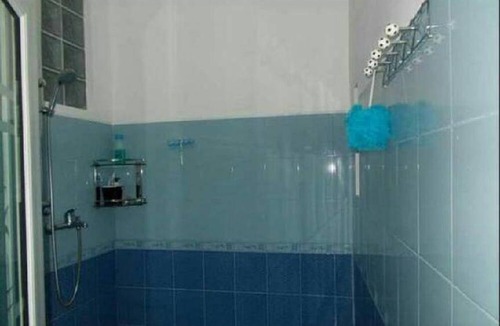 Semarang House | 20 m² House ∙ 1 bedroom ∙ 2 guests