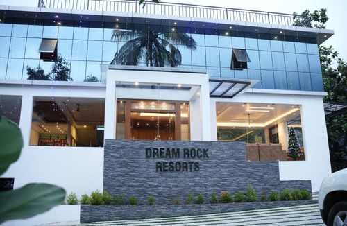 Lakkidi Resort | 20 m² Resort ∙ 2 guests