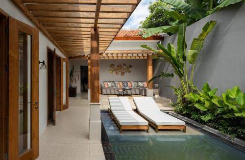 Laweyan Bed & Breakfast | 200 m² Bed and breakfast ∙ 3 bedrooms ∙ 9 guests