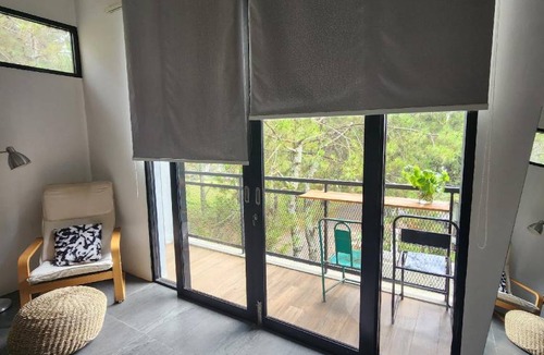 Parongpong Villa | 200 m² Villa ∙ 2 bedrooms ∙ 8 guests