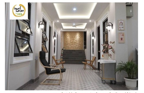 Dago Villa | 200 m² Villa ∙ 5 bedrooms ∙ 10 guests