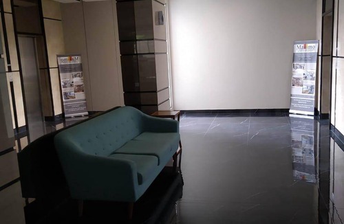 Pondok Aren Apartment | 21 m² Apartment ∙ 2 guests