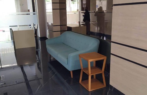 Pondok Aren Apartment | 21 m² Apartment ∙ 2 guests