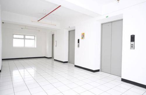 Gunung Putri Apartment | 21 m² Apartment ∙ 2 guests