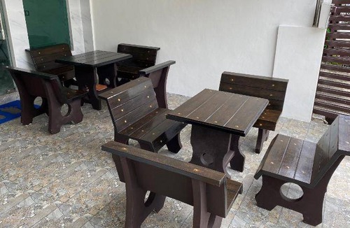 Pancoran Bed & Breakfast | 21 m² Bed and breakfast ∙ 4 guests