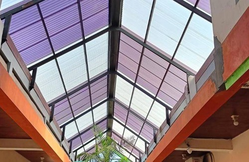 Laweyan House | 21 m² House ∙ 2 guests