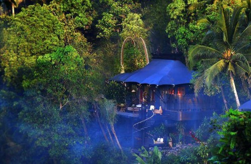 Sambahan Resort | 217 m² Resort ∙ 127 guests