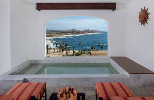 El Rosarito House | 219 m² House ∙ 2 bedrooms ∙ 6 guests