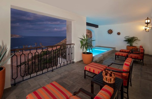 El Rosarito House | 219 m² House ∙ 2 bedrooms ∙ 6 guests