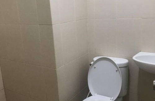 Waru Apartment | 22 m² Apartment ∙ 1 bedroom ∙ 2 guests