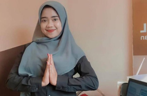 Sumbawa Besar Apartment | 22 m² Apartment ∙ 2 guests