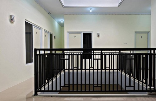 Biringkanya Hostel | 22 m² Hostel ∙ 3 guests