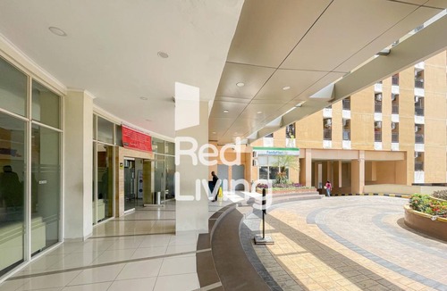 Pondokcina Hotel | 22 m² Hotel ∙ 2 guests