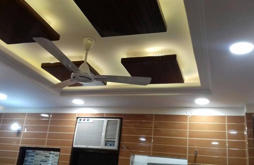 Lajpat Nagar Apartment | 23 m² Apartment ∙ 4 guests