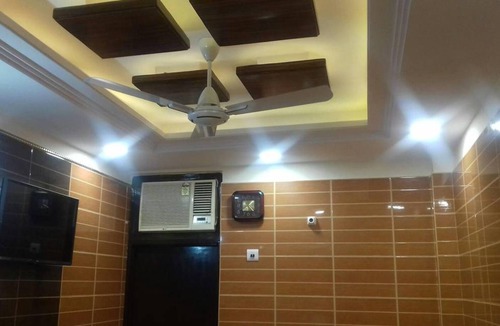 Lajpat Nagar Apartment | 23 m² Apartment ∙ 4 guests