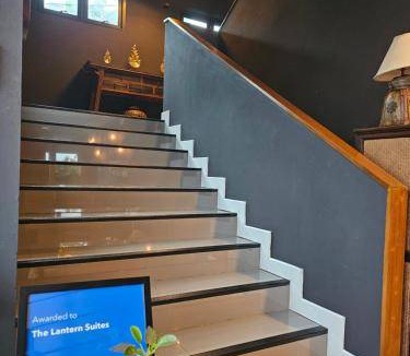 Thung Song Hong Apartment | 23 m² Apartment ∙ 1 bedroom ∙ 2 guests