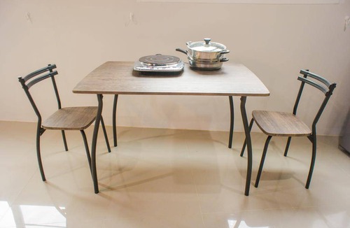 Pom Prap Apartment | 23 m² Apartment ∙ 1 bedroom ∙ 3 guests