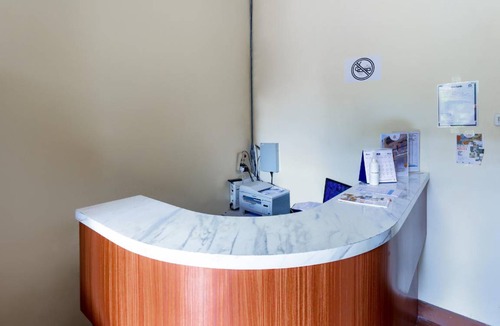 Jakarta Hotel | 23 m² Hotel ∙ 10 guests