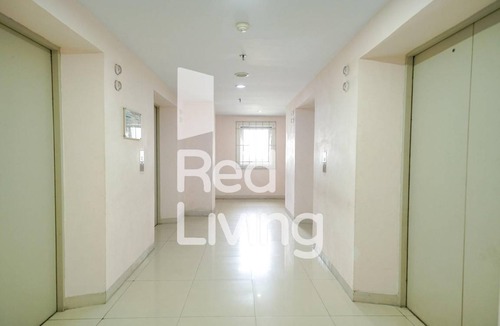 Rawasari Hotel | 23 m² Hotel ∙ 3 guests