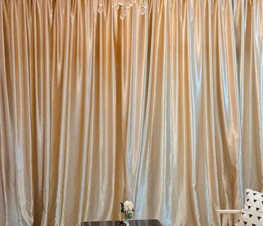 Taman Mount Austin Apartment | 24 - Cosy Homely Suite Netflix and Wifi at Austin JB