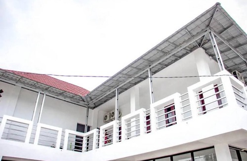 Kalipuro Bed & Breakfast | 24 m² Bed and breakfast ∙ 2 guests