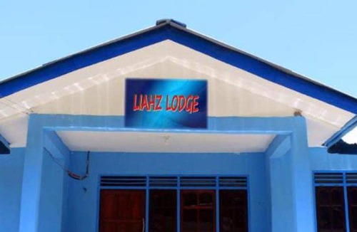 Moni Bed & Breakfast | 24 m² Bed and breakfast ∙ 2 guests