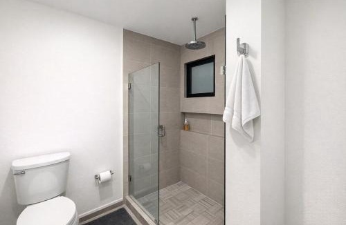 Mazatlan Apartment | 24k Propiedades Premium Condo on Malecon with Ocean View Sleeps 6