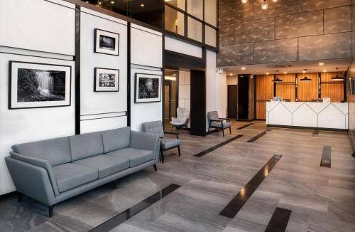 Nakhon Phanom Hostel | 25 m² Hostel ∙ 2 guests