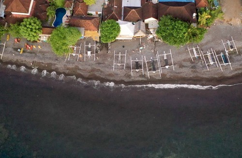 Purwakerti Resort | 25 m² Resort ∙ 2 guests