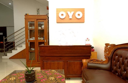 Malang Apartment | 25 m² Serviced apartment ∙ 2 guests