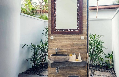 Melaya House | 250 m² House ∙ 3 bedrooms ∙ 6 guests
