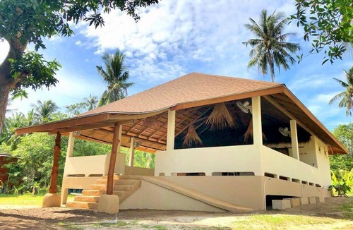 Hin Hong Villa | 250 m² Villa ∙ 3 bedrooms ∙ 6 guests