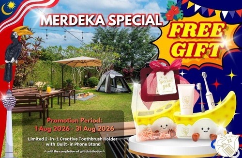 Petaling Jaya Villa | 25P Enchanting Bungalow Retreat - Mystical Garden,Petaling Jaya by Verano