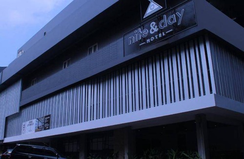 Surabaya Bed & Breakfast | 26 m² Bed and breakfast ∙ 127 guests