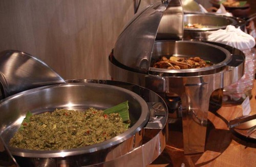 Surabaya Bed & Breakfast | 26 m² Bed and breakfast ∙ 127 guests