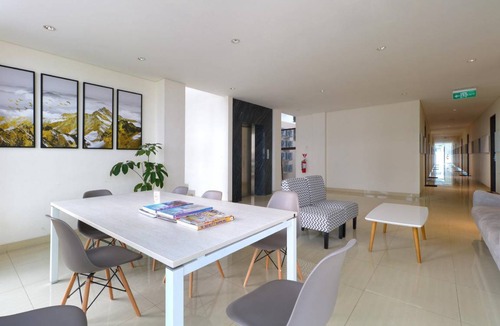 Kuningan Bed & Breakfast | 26 m² Bed and breakfast ∙ 10 guests