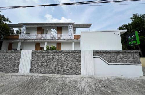 Ngawi Hotel | 26 m² Hotel ∙ 2 guests