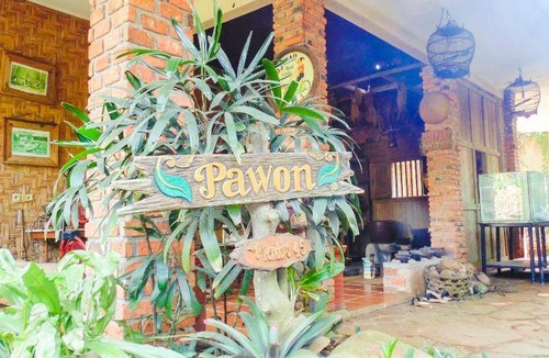 Kemang Hotel | 26 m² Hotel ∙ 3 guests
