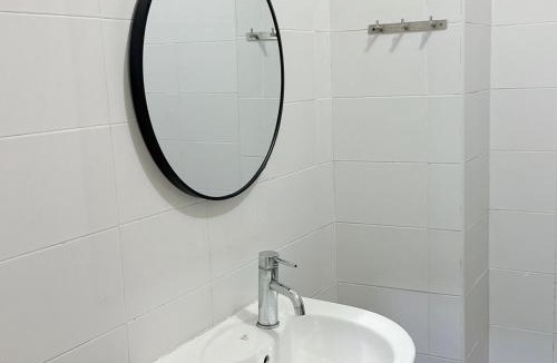 Taman Mount Austin Apartment | 27# Fun and Chill Space - Mount Austin, JB
