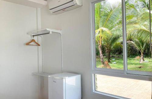 Trang Resort | 27 m² Resort ∙ 2 guests