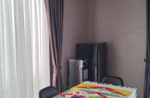 Ciawi House | 270 m² House ∙ 2 bedrooms ∙ 6 guests