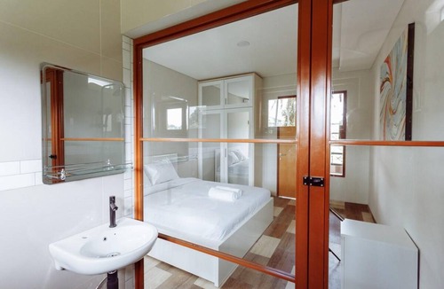 Gianyar Villa | 270 m² Villa ∙ 3 bedrooms ∙ 6 guests