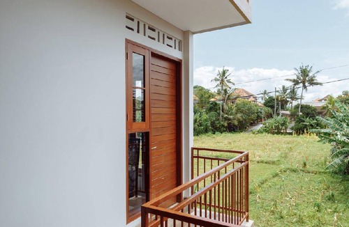 Gianyar Villa | 270 m² Villa ∙ 3 bedrooms ∙ 6 guests