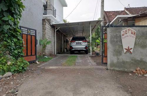 Gerupuk Bed & Breakfast | 28 m² Bed and breakfast ∙ 2 guests