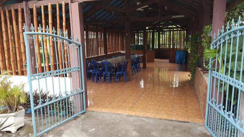 Bekasi Timur Bed & Breakfast | 28 m² Bed and breakfast ∙ 2 guests