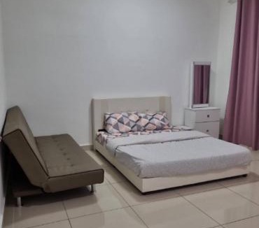 Bandar Penawar House | 29, Desaru Harmonia's homestay 10mins to waterpark