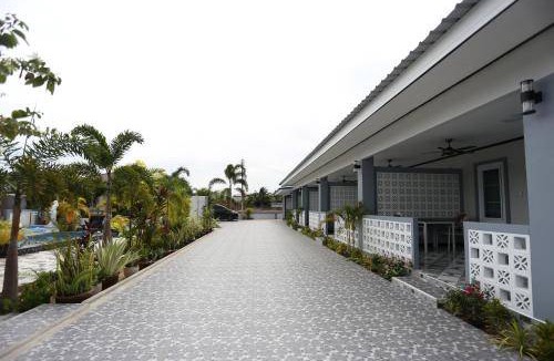 Phe Bed & Breakfast | 29 m² Bed and breakfast ∙ 5 guests