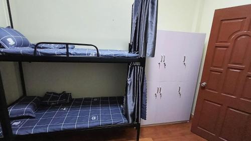 Dich Vong Hostel | 2b home