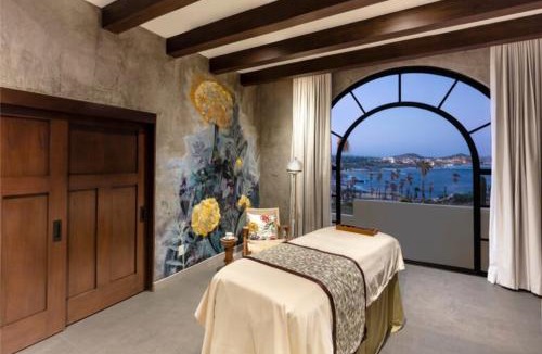 Los Cangrejos II y III Apartment | 2BD Hacienda Encantada Vista Suite Ocean View