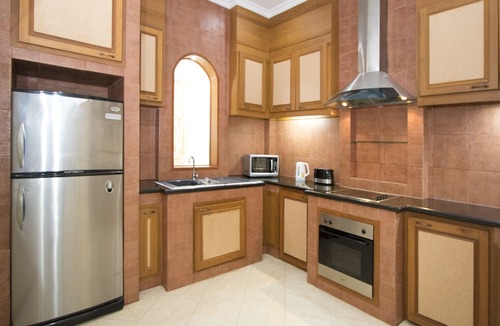 Jomtien Villa | 2bdr Villa Tortuga Pattaya 16
